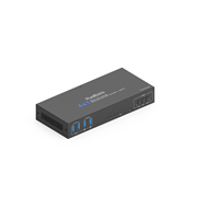 PT-SW-HD41-48G - HDMI/USB KVM PureLink